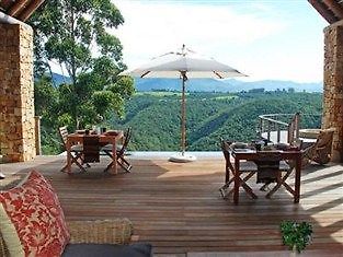 Tamodi Lodge Plettenberg Bay Εξωτερικό φωτογραφία