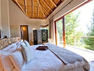 Tamodi Lodge Plettenberg Bay Εξωτερικό φωτογραφία